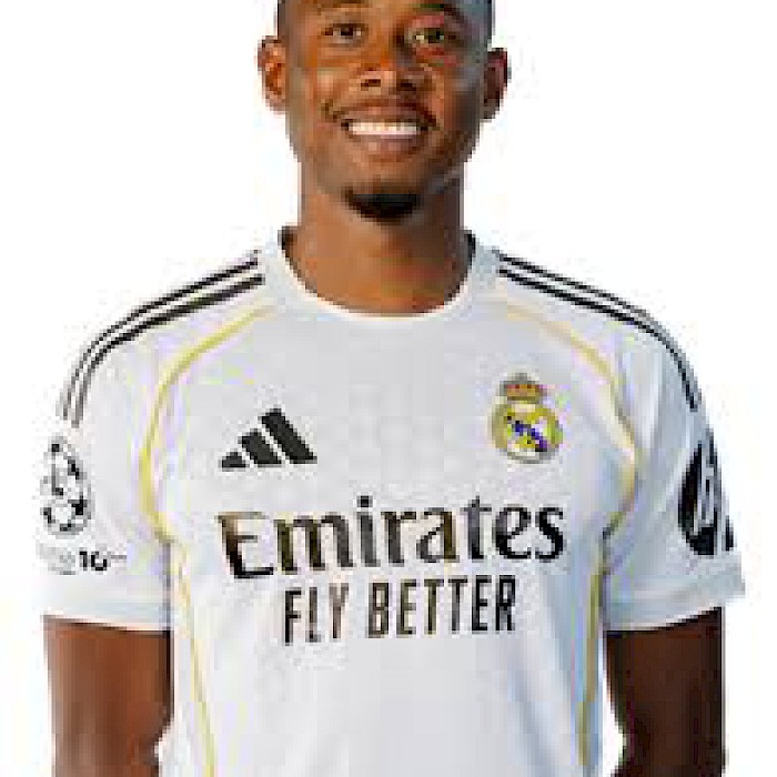 Carlos M.