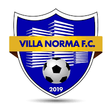 VillaNorma FC